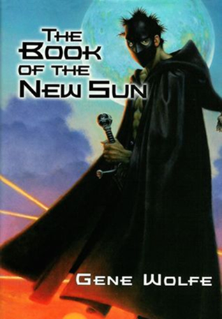 Book 2 cover