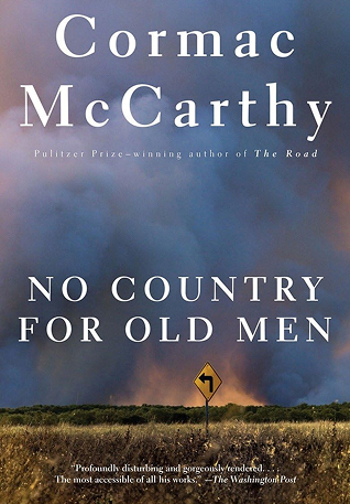 Book 3 cover