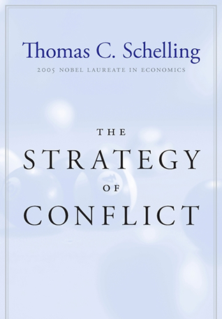 Book 4 cover