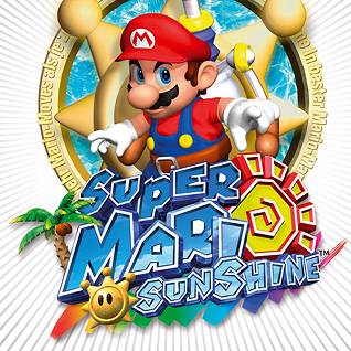 Game 2 cover