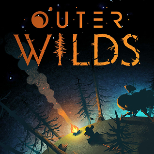 Game 3 cover