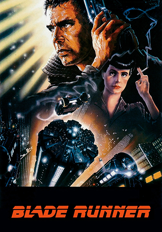 Movie 2 poster