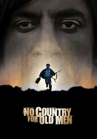 Movie 3 poster