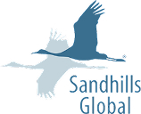Sandhills Global office